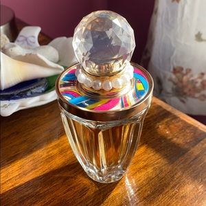 Taylor by Taylor Swift